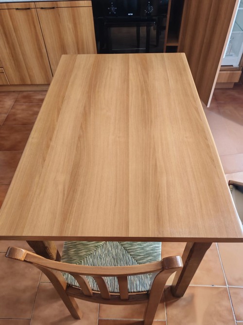Tavolo 