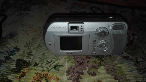 macchina digitale