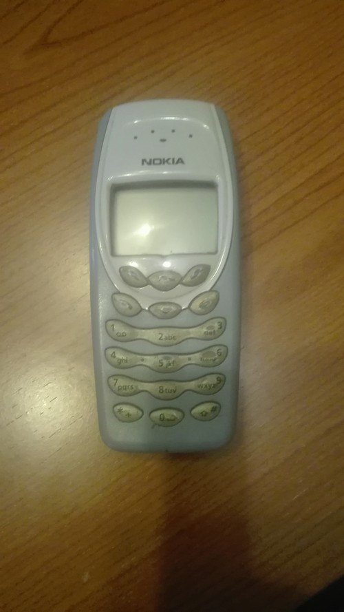 cellulare