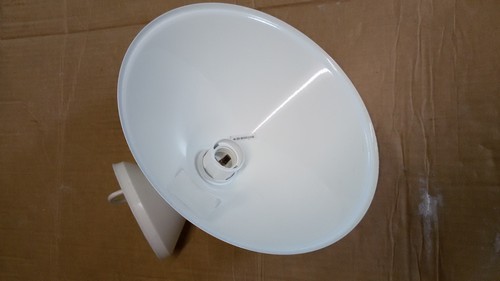 Lampadario