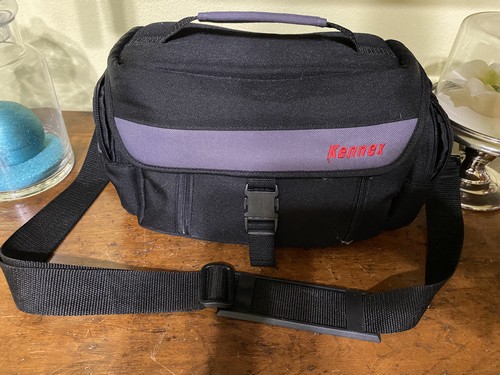 Reflex Borsa marca