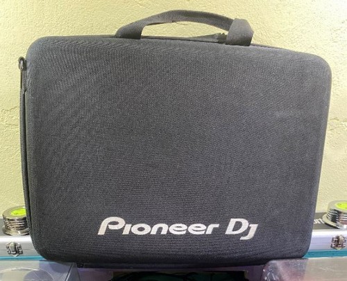 Borsa Mixer Pioneer DJM 450