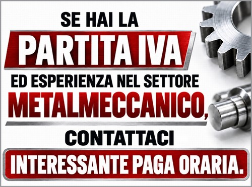 COLLABORAZIONE