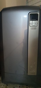 CLIMATIZZATORE PINGUINO DELONGHI 13000 btu 