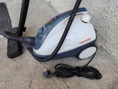 VAPORETTO POLTI SMART 30-S