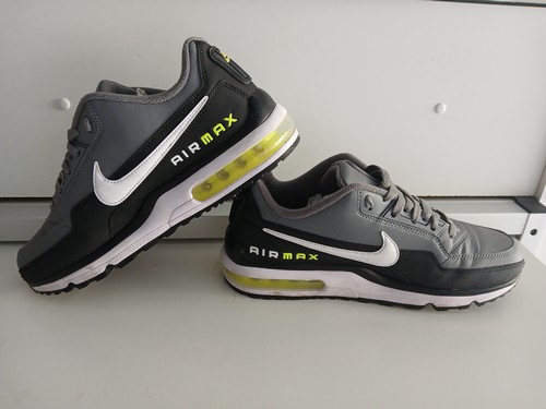 Nike scarpe 