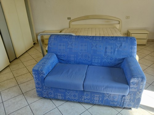 divano