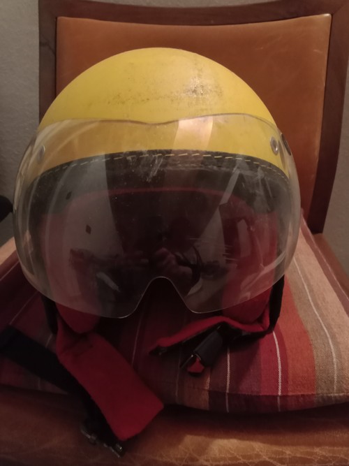 CASCO JET S