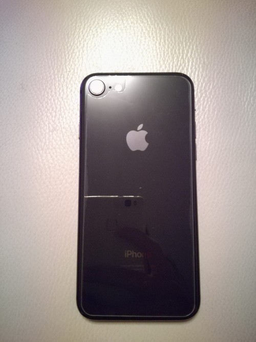 iPhone 8 64 GB