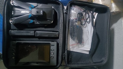 Vendo drone