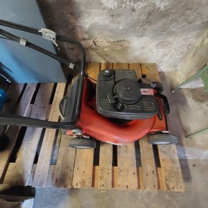 Tagliaerba