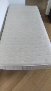 Materasso 200x90