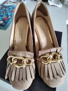 Scarpe