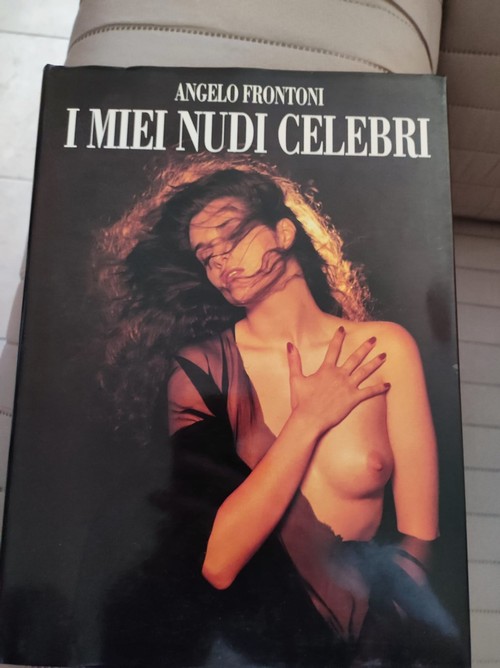 libro foto