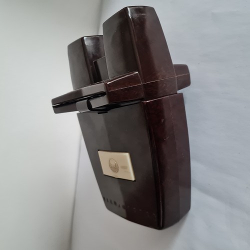 Visore Stereoscopico View-Master Modello E con att