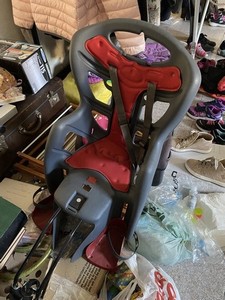 SEGGIOLINO BIMBO