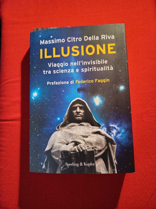ILLUSIONE 
