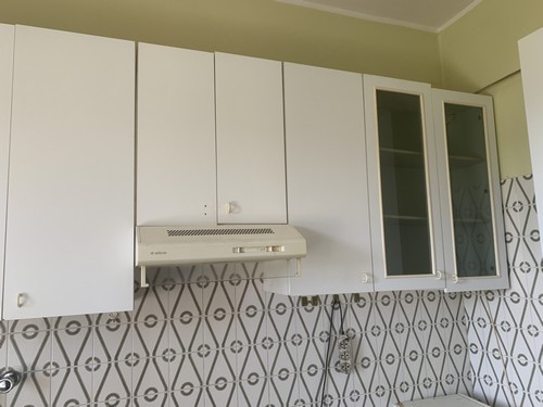 regalo pensili cucina