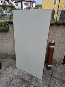 tavolo da cucina