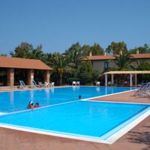 Vacanze mare Sicilia a OLIVERI (Me) Tindari mare