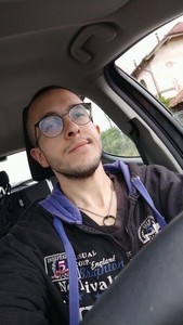 URGENTE 24enneItaliano cercalavoro pagato a giorno