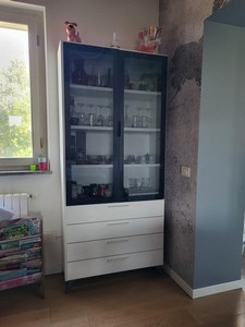 Mobili sala